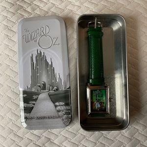 COPY - Collectible 70th Anniversary Wizard of Oz …